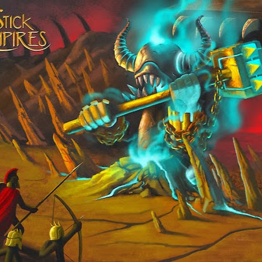как играть в stick empires. Stick empires. стик емпирес. стик вар 2 империя хаоса. Stick empires juggerknight.