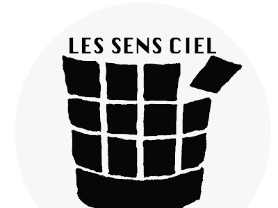 25 ++ マルコポーロ お菓子 赤ちゃん 180712-マルコポーロ お菓子 赤ちゃん