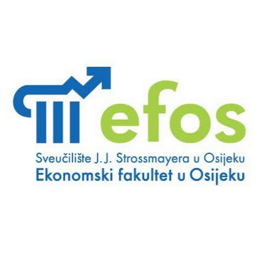 U osijeku