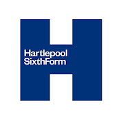 Hartlepool Sixth Form College YouTube