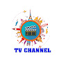 TV CHANNEL YouTube Profile Photo