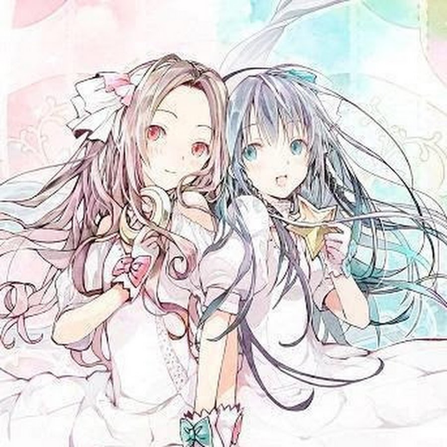 Claris или sora. Кларис логотип. Claris картинка живая. Saas claris su. Saas.