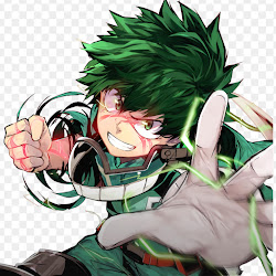 僕のヒーローアカデミアイラスト ティックトック絵 Tik Tok My Hero Academia Painting 9 Youtube