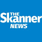 The Skanner News YouTube Profile Photo