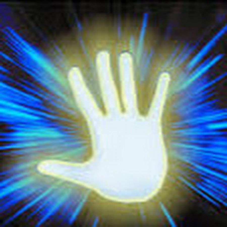 Описание в отпуске. Вернется через неделю.