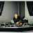Raymond Sassu Avatar