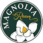 Magnolia Room YouTube Profile Photo