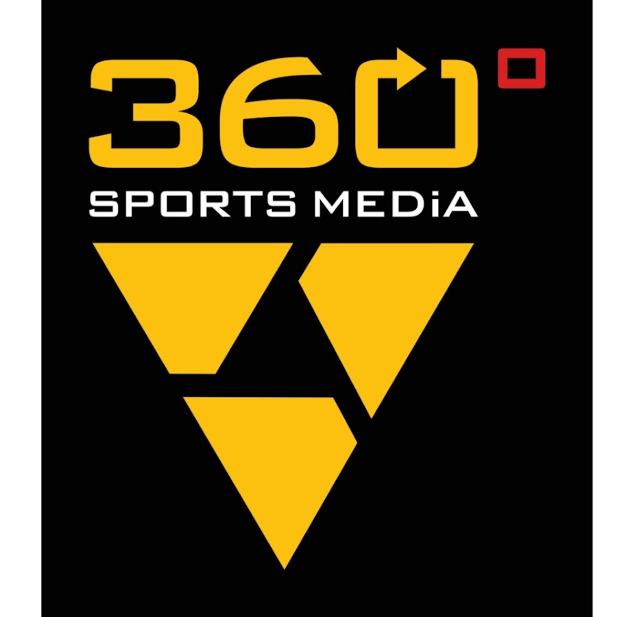 Sport media. Медиа в спорте. Спорт-Медиа ТВ. Sport Media Ltd. Logo Mediasport.
