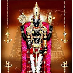 Jayasindoor Venkateswara Bhakti thumbnail