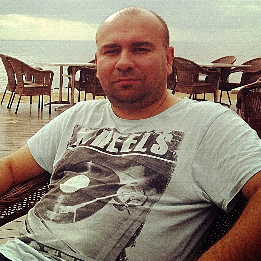 барышников никита нижневартовск. барышников тюмень. барышников алексей юрьевич. влад барышников москва. барышников денис оренбург.