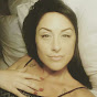 Debra R Miner - @debrarenayminer YouTube Profile Photo