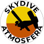 Skydive Atmosfera