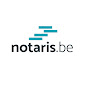 Notaris TV - @notarisTVkfbn YouTube Profile Photo