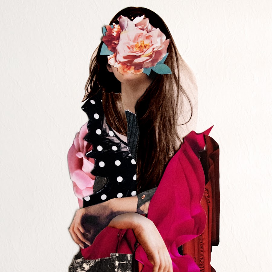 Kurumi Hayama Youtube