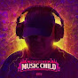Phathead the Music Child YouTube Profile Photo