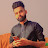 0312-4123380 Salman WhatsApp Avatar