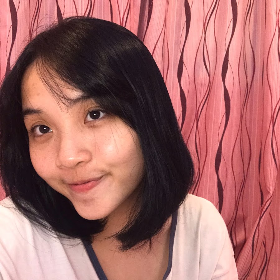 Xy芯怡慢半拍 Youtube