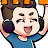 Champy Avatar