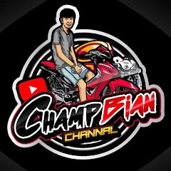Champ bian channel thumbnail
