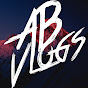 AbVlogs YouTube Profile Photo