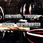 CTMusicExperience - @CTMusicExperience YouTube Profile Photo