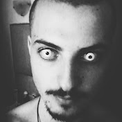 zerobog