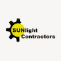Sunlight Contractors YouTube Profile Photo