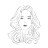 Anne j
