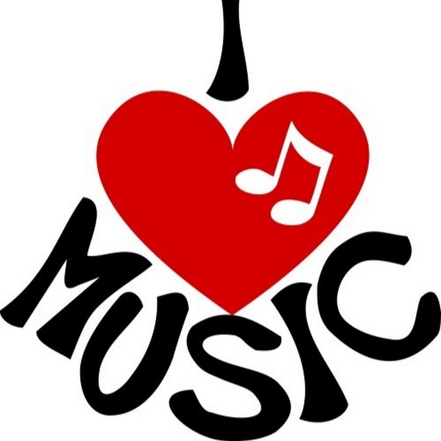 Лове си. Надпись i Love Music. Аватарка i Love. Любовь к Музыке логотип. I Love Music аватарка.
