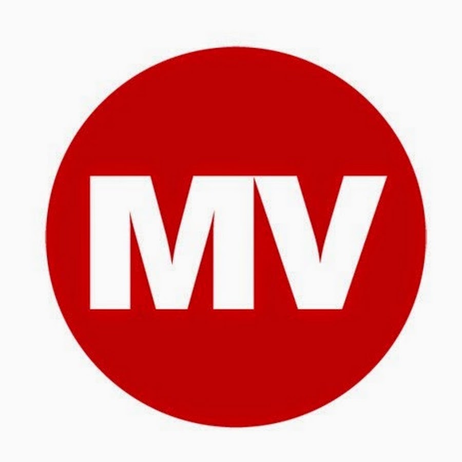Де Вива Интернет Магазин