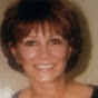 Linda Bunn YouTube Profile Photo