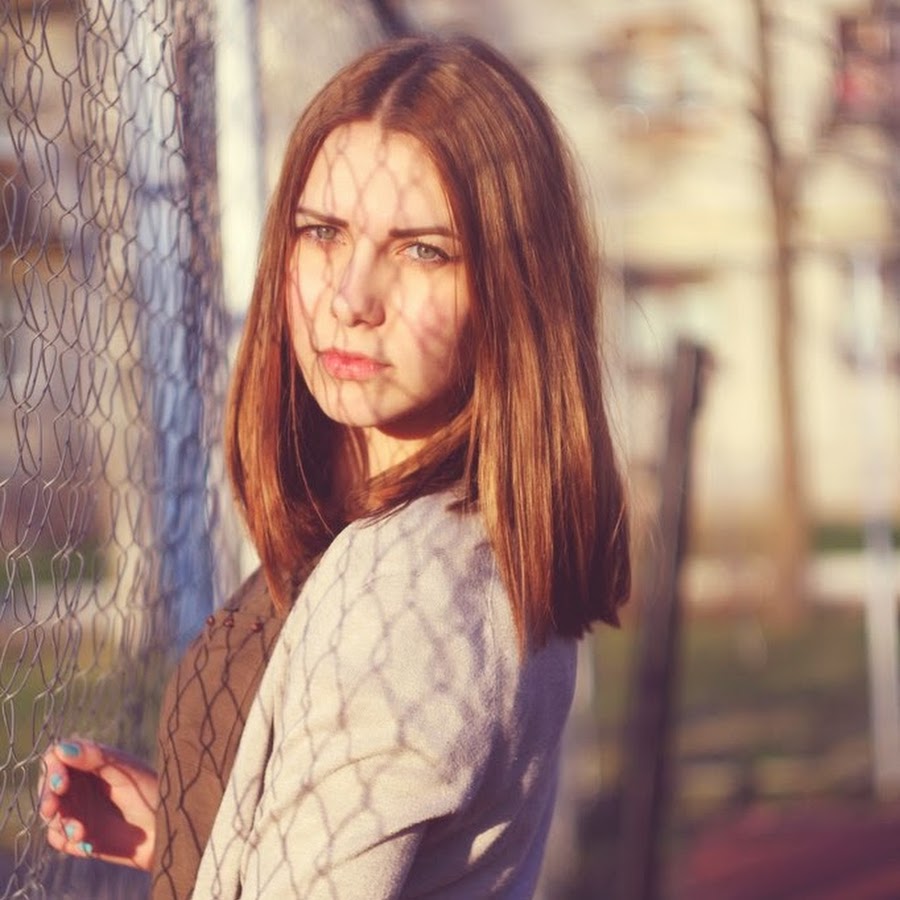 перова ютуб