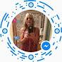 Darlene Mollette YouTube Profile Photo