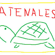 宝探しちゃんねるatenales Youtube