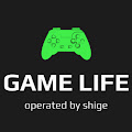 GAME LIFE
