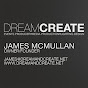 James McMullan YouTube Profile Photo