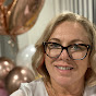 Cathy O'Brien YouTube Profile Photo