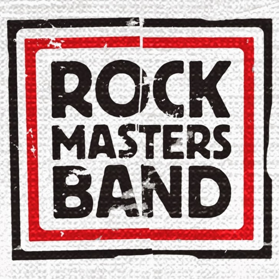 Master band