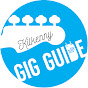 Kilkenny Gig Guide YouTube Profile Photo