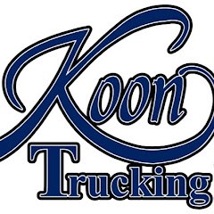 Koon Trucking net worth