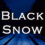 BlackSnowChannel - @BlackSnowChannel YouTube Profile Photo