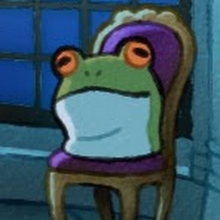 AKedOLQI3nFd4eEWC7yynD8eeHOw6Yb3P_jXLfy43JZ1=s900ckc0x00ffffffnorj