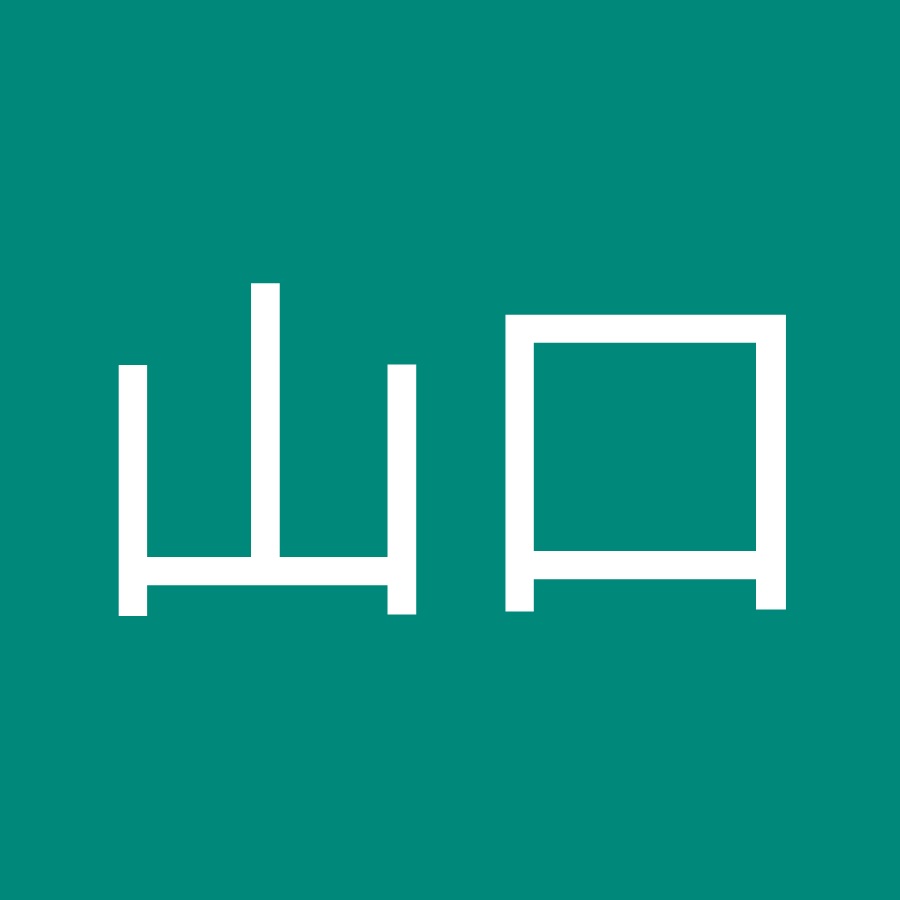 山口小百合 Youtube