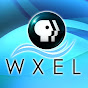 wxeltv - @wxeltv YouTube Profile Photo
