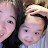 산수유