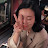 진영Sotongsmile
