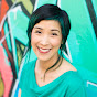 Jennifer Lee - @artizencoaching YouTube Profile Photo