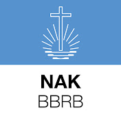 Nak gottesdienst live stream