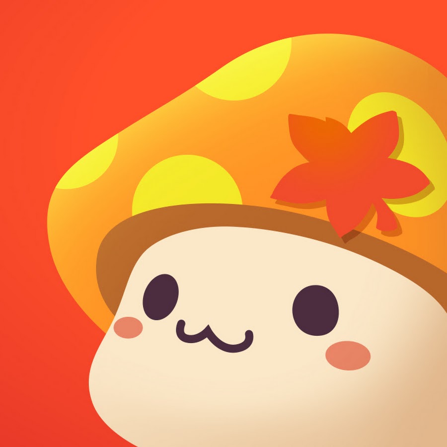 メイプルストーリー公式チャンネル Youtube