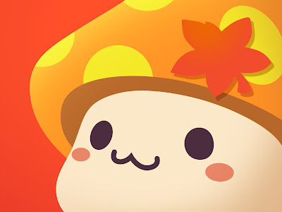 メイプルストーリー 画像 330042-メイプルストーリー 画像